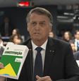  Foto: Reprodução/TV Justiça