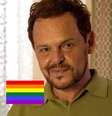 Poliana se revela assexual em 'Vale Tudo'; entenda a orientação sexual da sigla LGBTQIAPN+.  Foto: Divulgação, TV Globo / Purepeople