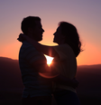 A especialista Esther Carrenho destaca que, devido às mudanças internas, todas as relações precisam ser feitas de vez em quando  Foto: Pixabay/StockSnap / Bons Fluidos