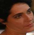 Diná (Christiane Torloni) em 'A Viagem'  Foto: Reprodução/ Globo / Contigo