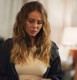 Heleninha (Paolla Oliveira) e Raquel (Thaís Araújo) têm novo confronto em Vale Tudo, a novela das 21h da Globo (Foto: Reprodução/TV Globo)  Foto: Heleninha (Paolla Oliveira) e Raquel (Thaís Araújo) têm novo confronto em Vale Tudo, a novela das 21h da Globo ( Reprodução/TV Globo) / Gávea News