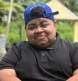 Morre famoso comediante aos 27 anos; veja a causa  Foto: Reprodução/ Instagram / Contigo