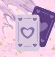  Foto: Canva / todateen