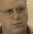 Qual é a doença de Otávio em 'A Viagem'? Grande inimigo de Alexandre e par romântico de Diná sofre com grave problema de saúde na novela da Globo. Saiba detalhes!.  Foto: Reprodução/TV Globo / Purepeople