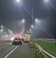  Foto: PRF/Divulgação / Porto Alegre 24 horas