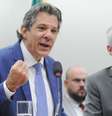  Foto: Renato Araújo/Câmara dos Deputados