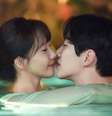 Doramas para ver no Dia dos Namorados: essa seleção com 7 séries românticas é perfeita para você e o mozão.  Foto: Divulgação, JTBC / Purepeople