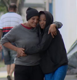  Foto: Reprodução/EPTV/Globo