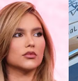 ‘Ele sendo ignorado como sempre', ‘ela é fria’: interação de Virgínia e Zé Felipe no Dia dos Namorados atiça web.  Foto: Brazil News | Reprodução, Instagram / Purepeople