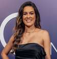 Com quem Renata Silveira é casada? Narradora de futebol da Globo revela 2ª gravidez ao vivo na TV no Dia dos Namorados.  Foto: Divulgação/TV Globo / Purepeople