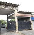 A Penitenciária Lemos Brito fica localizada no bairro da Mata Escura, em Salvador  Foto: Reprodução/Redes sociais 