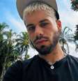 Duas semanas após separação, Zé Felipe faz duro desabafo sobre fim do casamento com Virginia: 'Difícil…'. Saiba detalhes!.  Foto: Reprodução/Instagram / Purepeople