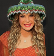 Elba Ramalho comanda o Terraiá  Foto: Reprodução/Elba Ramalho/Instagram