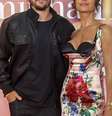 Sabrina Sato confessa ficar abalada com críticas por casamento com Nicolas Prattes: 'Julgamentos vêm de todos os lados'.  Foto: Brazilnews, @paulo_tauil / Purepeople