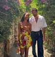 A fila andou? Após romance com Bruna Marquezine, João Guilherme posta foto 'suspeita' com Agnes Nunes e web especula: 'Assumiram'.  Foto: Reprodução, Instagram / Purepeople