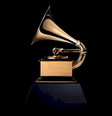 Grammy 2026: conheça as duas novas categorias da premiação  Foto: The Music Journal