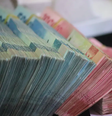 Brasil também é o país mais desigual, conforme o banco UBS  Foto: Unsplash / Unsplash