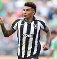 (  Foto: Vítor Silva/Botafogo / Esporte News Mundo