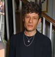 Lily Allen e James Norton têm encontro em festival de música  Foto: Reprodução/Instagram/@lilyallen/@jginorton