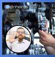  Foto: Montagem Homework
