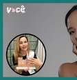  Foto: Montagem Homework