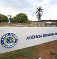 PF conclui inquérito da 'Abin paralela'; investigação apurou espionagem ilegal e uso político do órgão público  Foto: Wilton Junior/Estadão / Estadão