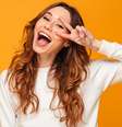 Reveja seus planos e alinhe suas vibrações, neste mês  Foto: Shutterstock / João Bidu