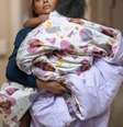 Hoje na Netflix: 'Até a Última Gota' é baseado em fatos reais? Entenda a história do filme comovente e TOP 1 do streaming no mundo. Detalhes!.  Foto: Divulgação, Netflix / Purepeople