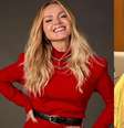 Eliana confirma participação em programa do SBT após um ano fora  Foto: Foto; Reprodução/Instagram / Famosos e Celebridades