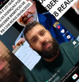 Vídeos que circulam no TikTok enganam ao afirmar que essas doenças garantem o automático do Benefício de Prestação Continuada  Foto: Divulgação/Projeto Comprova