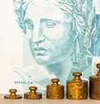 Selic. Foto: iStock Oi (OIBR3)  Foto: Suno