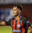 (  Foto: Victor Ferreira/EC Vitória / Esporte News Mundo