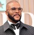 Tyler Perry no BET Awards 2025  Foto: Emma McIntyre/Getty Images / Rolling Stone Brasil