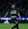 (  Foto: Divulgação/Sporting / Esporte News Mundo