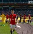 (  Foto: Reprodução/Cazé TV / Esporte News Mundo