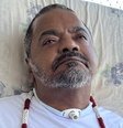 Internado há 50 dias, Arlindo Cruz tem alta adiada; saiba o que aconteceu  Foto: Reprodução/ Instagram / Contigo