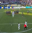 (  Foto: Reprodução/CazéTV / Esporte News Mundo