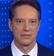 Sergio Aguiar afirmou não ter pressa de voltar à TV: "Cuidar da saúde"  Foto: Reprodução