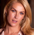 Jusitça pede bloqueio de salários de Ana Hickmann  Foto: Reprodução/Instagram/@ahickmann