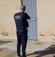 Criminosos atuavam pelo menos desde 2022 com anúncios falsos  Foto: Divulgação/Polícia Civil do Distrito Federal