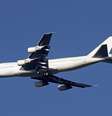 Boeing 747  Foto: Andrew Holt / Getty Images