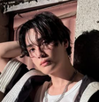 O The Boyz foi fundado em 2017 e Ju Haknyeon era o 11º membro do grupo  Foto: Reprodução/Instagram/@_juhaknyeon_