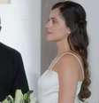 Onde posso assistir à série 'A Vida Secreta do Meu Marido Bilionário'? É possível acompanhar o produto com Jessika Alves de forma gratuita.  Foto: Reprodução, Reelshort / Purepeople