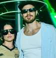 Infectologista revela como noivo de Juliette pode ter se contagiado com a Hepatite A e faz importante alerta.  Foto: Brazil News / Purepeople