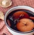  Foto: Guia da Cozinha