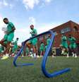  Foto: Cesar Greco/Palmeiras - Legenda: Treino do Palmeiras / Jogada10