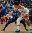 (  Foto: João Pires/LNB / Esporte News Mundo