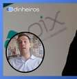  Foto: Montagem Homework