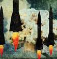 Historicamente, Israel não confirma nem nega que tenha armas nucleares  Foto: Getty Images / BBC News Brasil