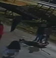 Jovem é espancado e leva facadas até a morte durante briga de bar  Foto: Reprodução / Contigo